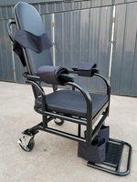 XJ-19型2019新型醒酒椅