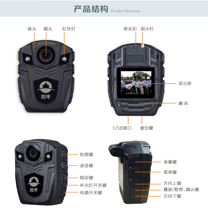 5a018bfed6926.jpg
